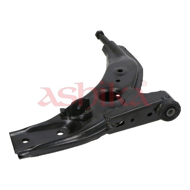 V32-0157 BRAS DE LIAISON, SUSPENSIO