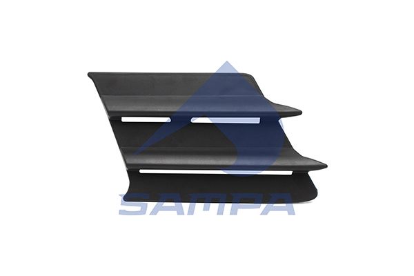 Acoperire, proiector ceata SAMPA 1820 0440