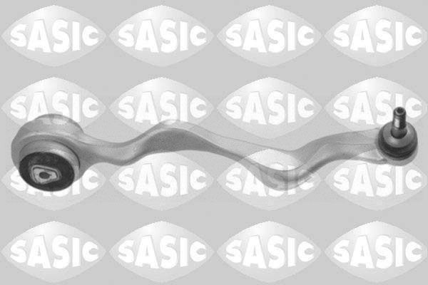 Wahacz, zawieszenie koła SASIC 7476008