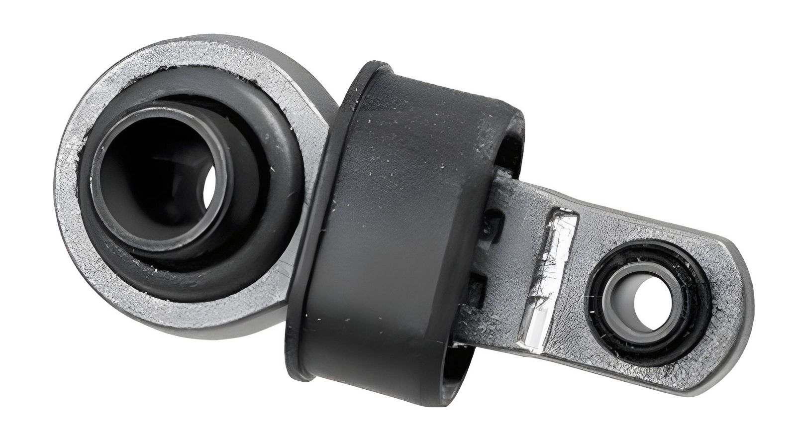 suport,trapez SKF VKDS 436006