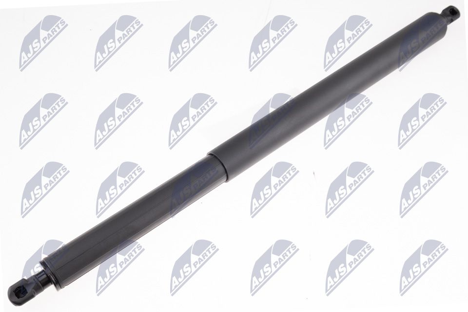 Amortizor portbagaj NTY AE-MG-001