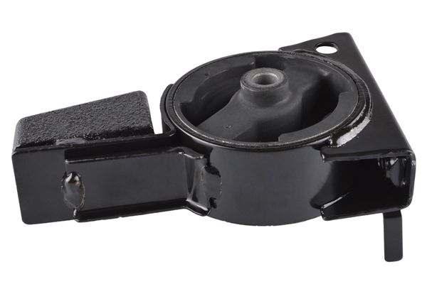 Levně Zavěšení motoru TEDGUM 00672185