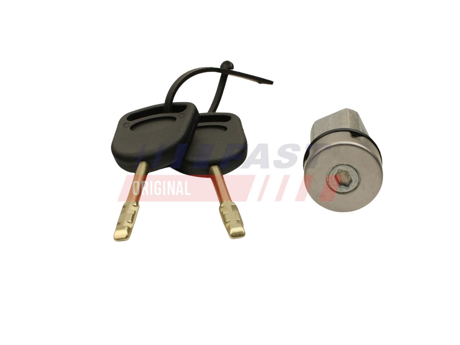 Cilindru inchidere FAST FT93907