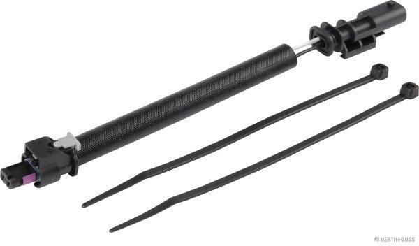 Cablu conexiune, reg. ax cu came-magnet de reglare HERTH+BUSS ELPARTS 51277400