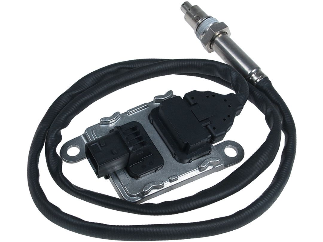 V66-72-0911 CAPTEUR NOX, INJECTION