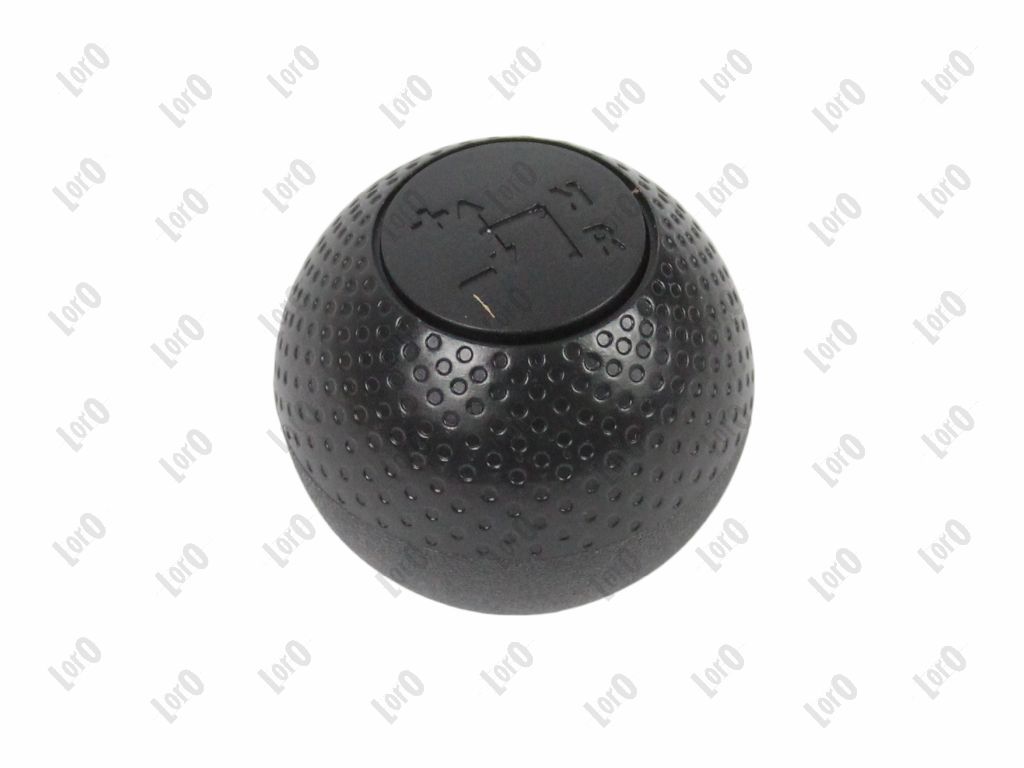 Maciulie maneta schimbat.vit. LORO 135-99-411