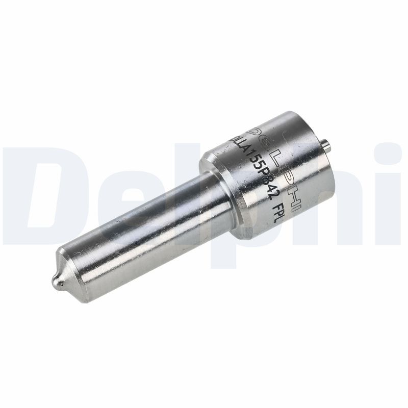 chit reparatie, injectoare DELPHI 6980528