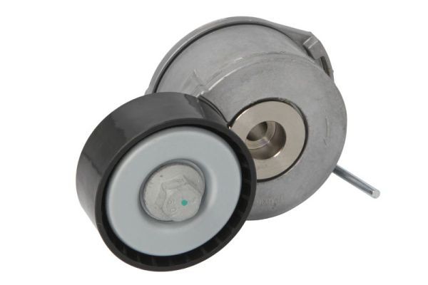 Rihmapinguti,soonrihm