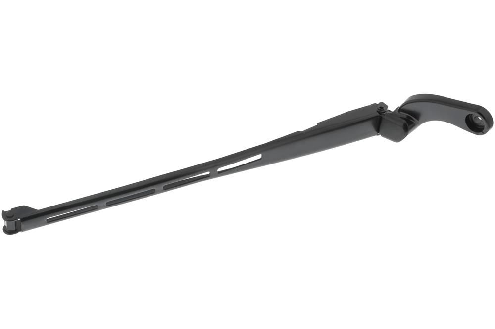 brat stergator, parbriz TOPRAN 113 479