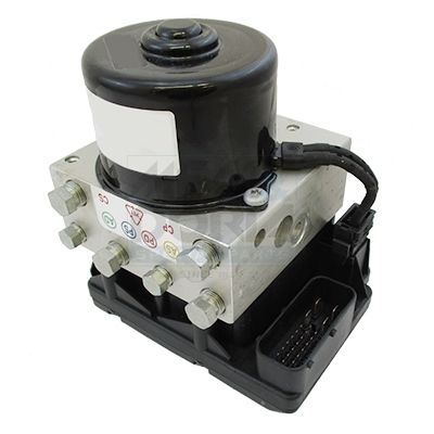 Hüdraulikaseade,pidurisüsteem