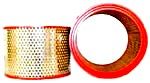 Filtr powietrza ALCO FILTER MD-294