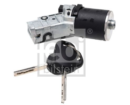 Febi Bilstein 198965