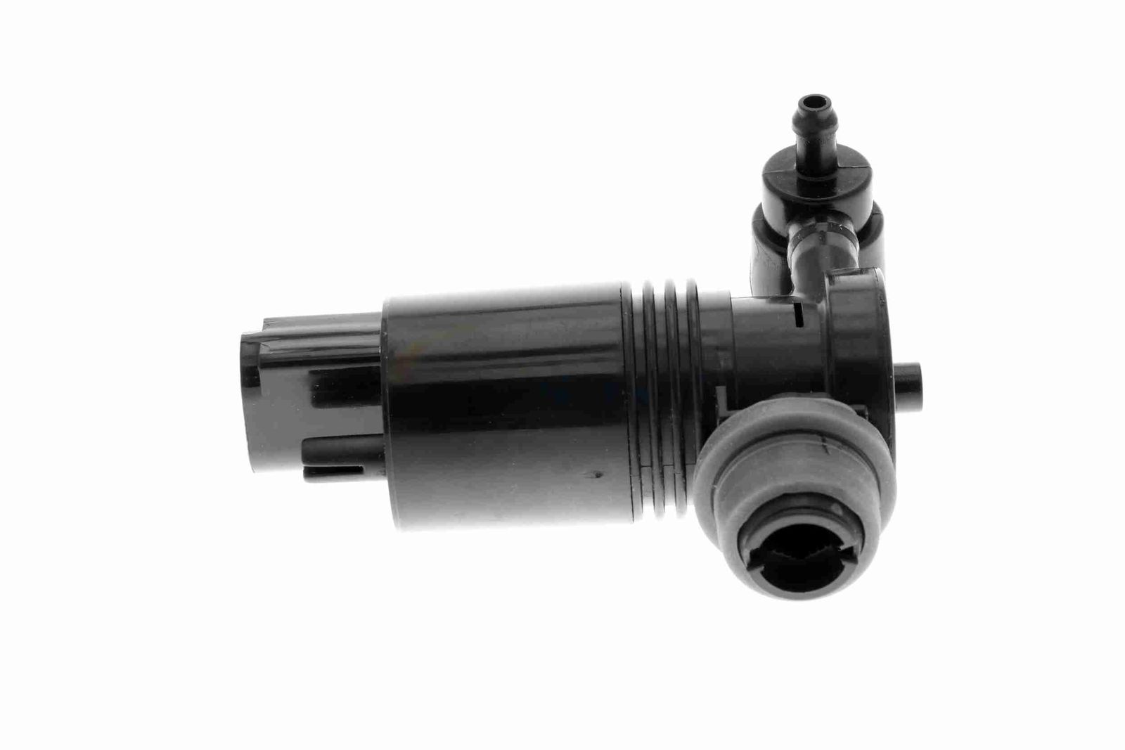 Pompe d'eau de nettoyage, nettoyage des phares