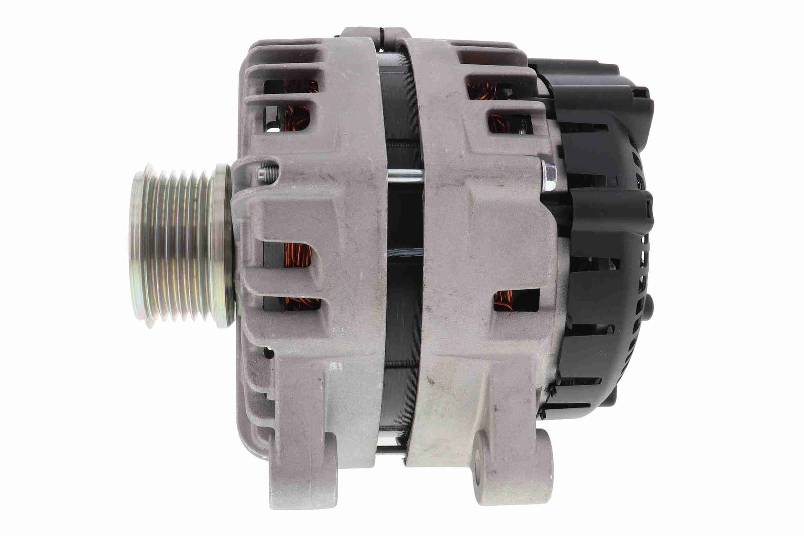 Alternator VEMO V22-13-50002