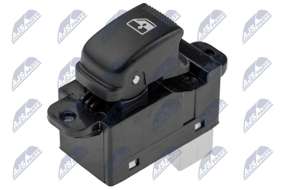 comutator,macara geam NTY EWS-HY-032