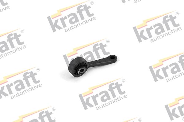 Drążek / wspornik, stabilizator KRAFT AUTOMOTIVE 4301328