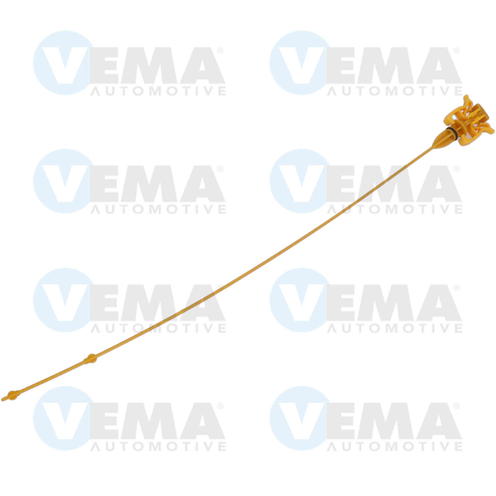 Miarka olejowa VEMA 840045