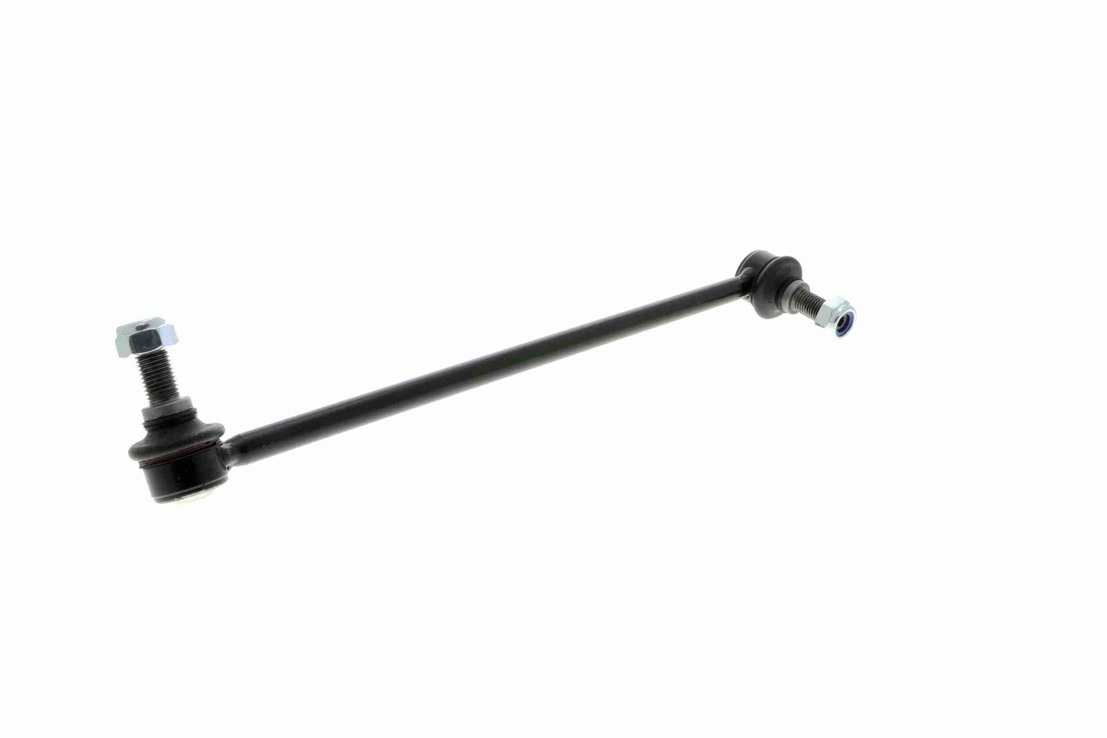 Entretoise/tige, stabilisateur