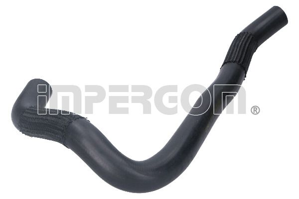 Furtun radiator ORIGINAL IMPERIUM 227415