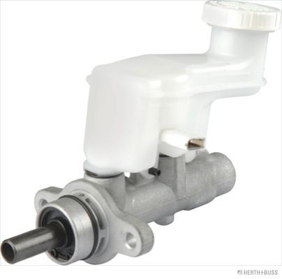 Pompa centrala, frana HERTH+BUSS JAKOPARTS J3108041