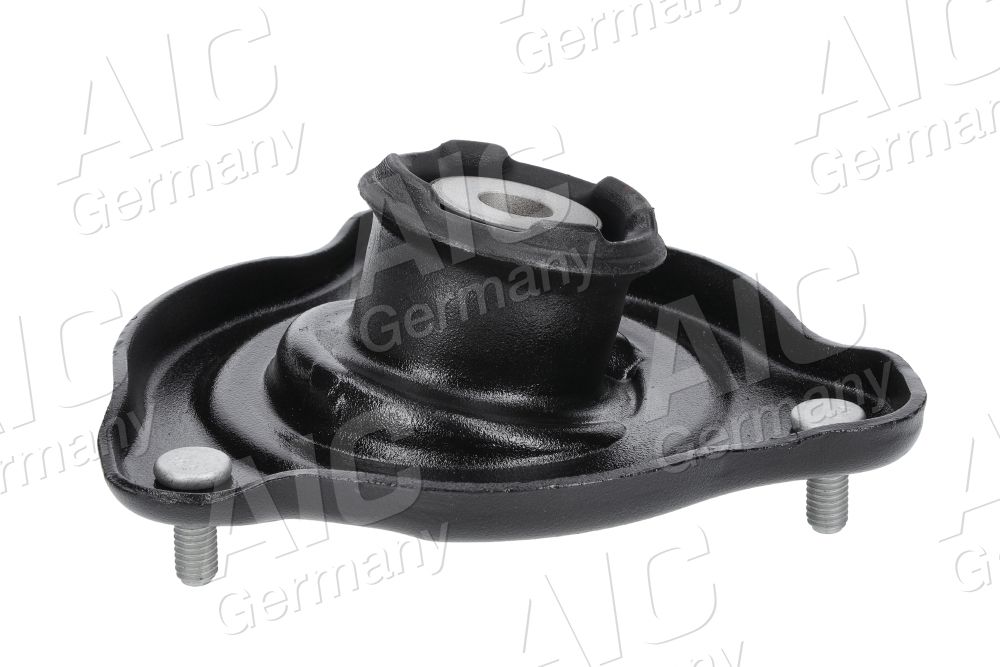 Опора стойки амортизатора