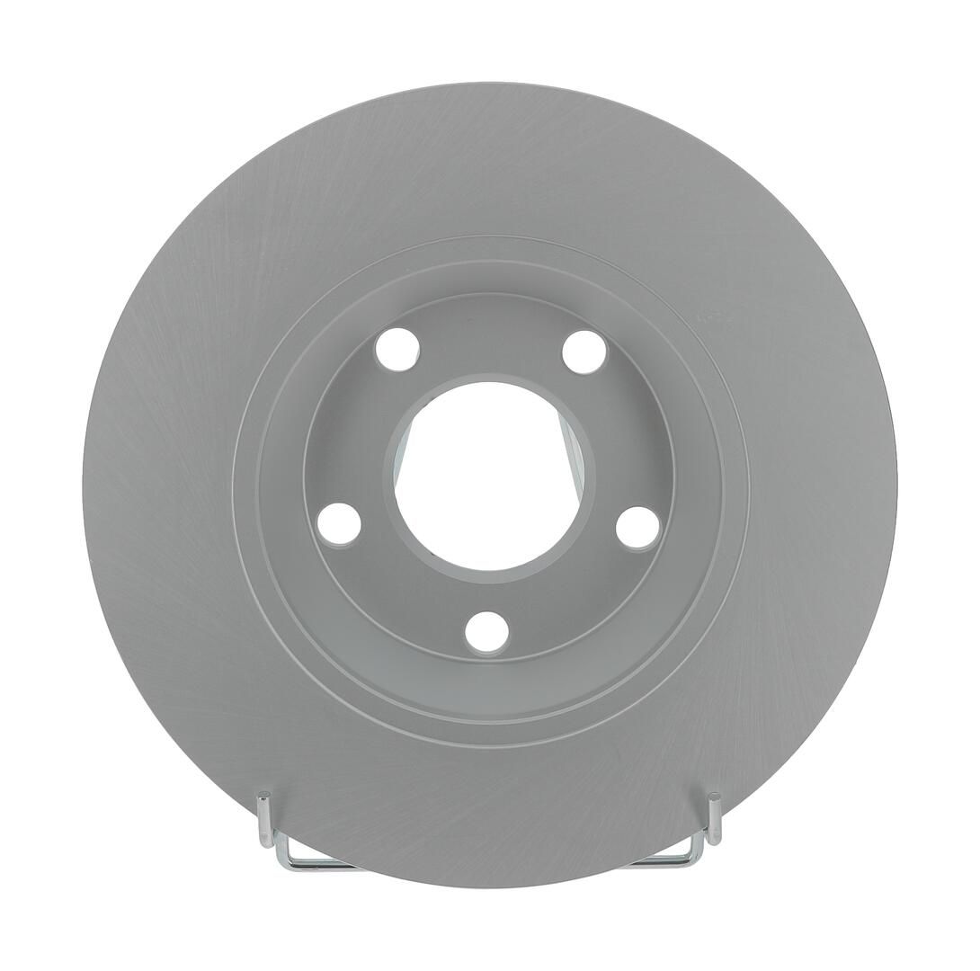 Disc frana FERODO DDF759C