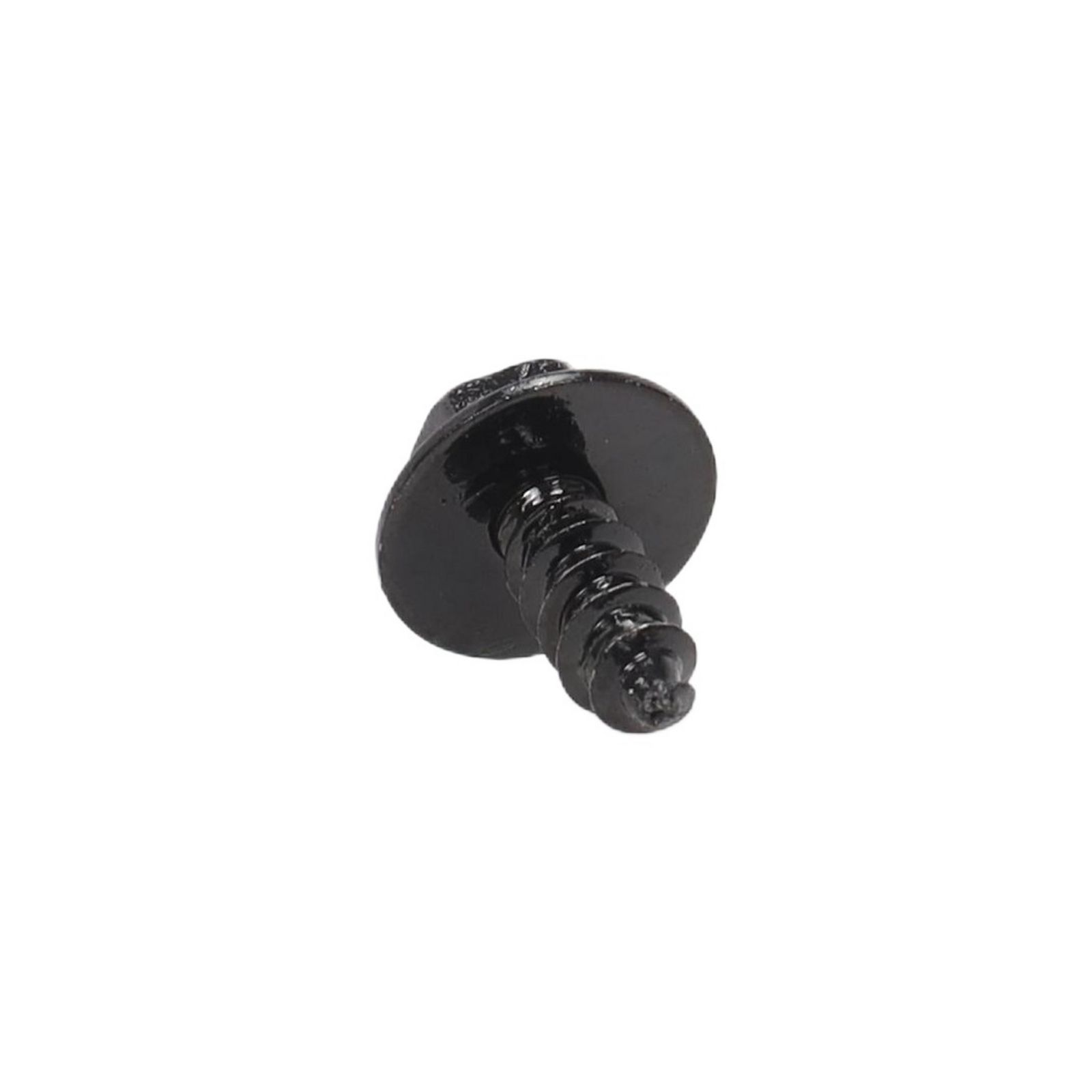 Clip, enjoliveur