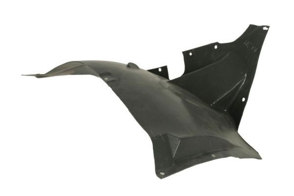 Carenaj roata BLIC 6601-06-0000157P