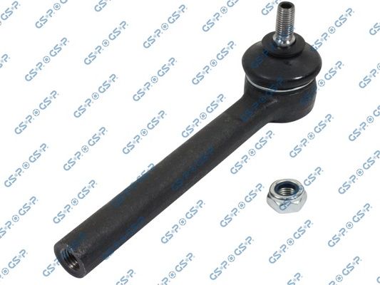 Końcówka drążka kierowniczego poprzecznego GSP S070126