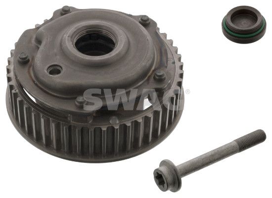 Regulator ax cu came SWAG 40 94 6117