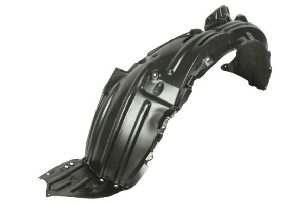 Carenaj roata BLIC 6601-01-8182801P