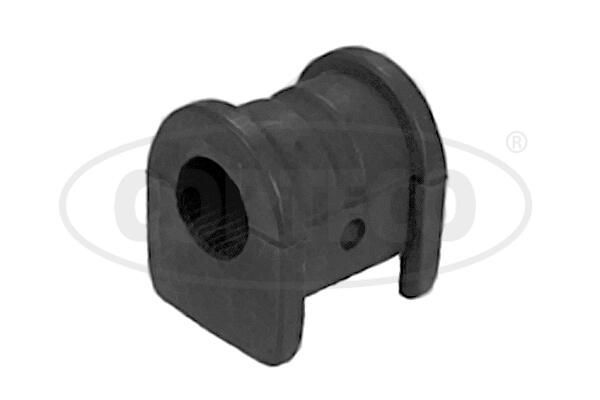 Опора, стабилизатор