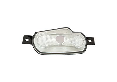 Semnalizator VAN WEZEL 2916905