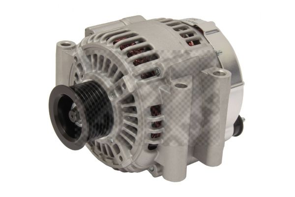 Alternator MAPCO 13645