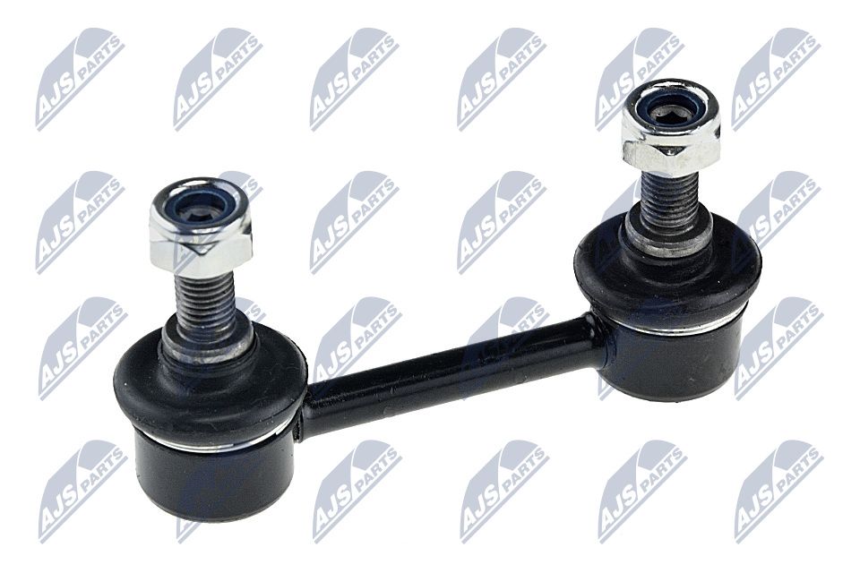 Brat/bieleta suspensie, stabilizator NTY ZLT-MS-073