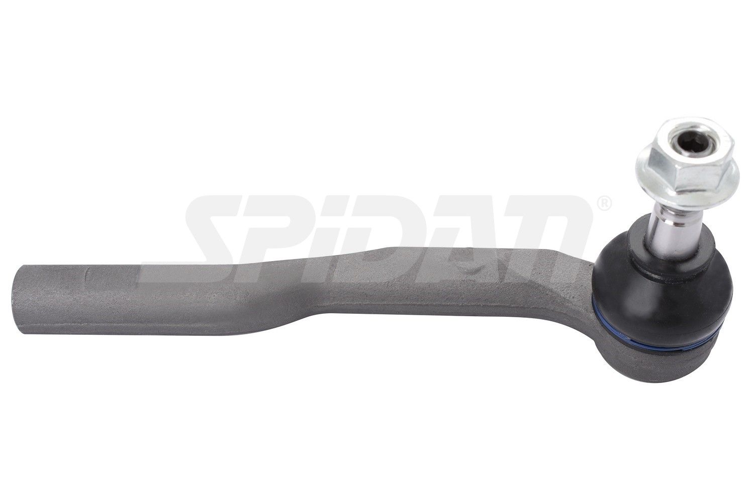 Cap de bara SPIDAN CHASSIS PARTS 59301