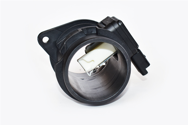 senzor debit aer ASAM AUTOMOTIVE 73620