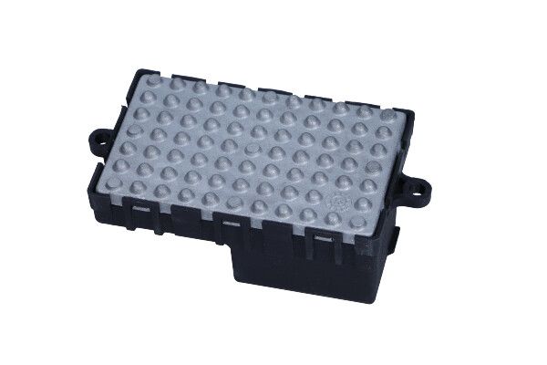 Levně Regulace, vnitřní ventilace MAXGEAR AC164231