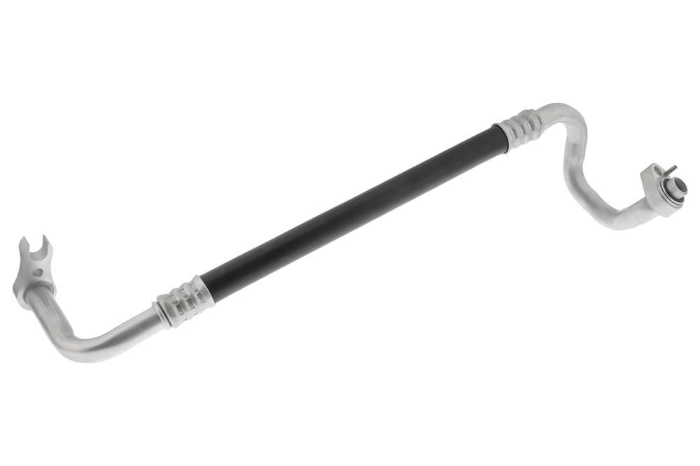 conducta joasa presiune,aer conditionat TOPRAN 411 056