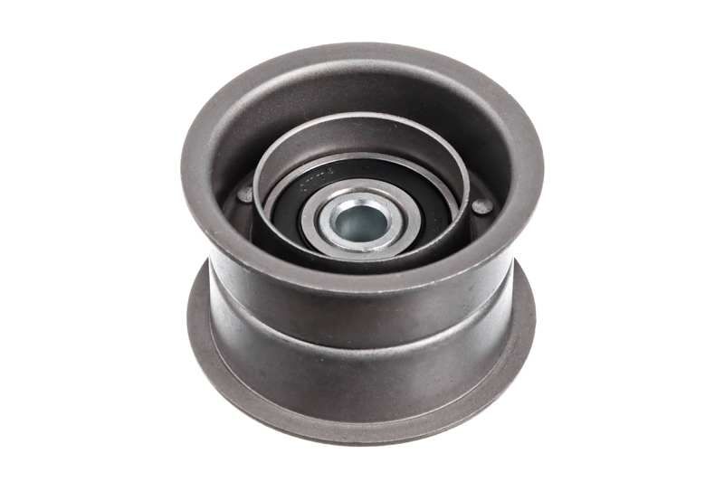 V38-0065 POULIE RENVOI/TRANSMISSION