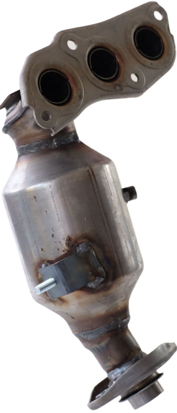 Katalizator BOSAL 171400Q050