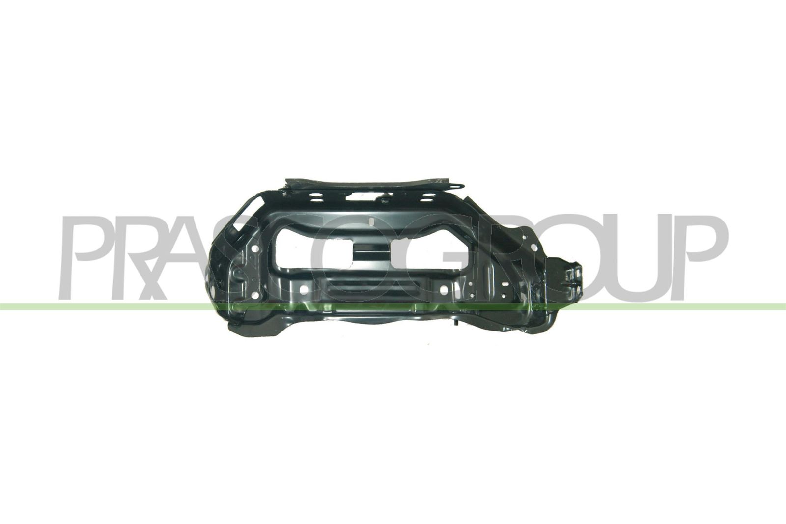 suport far PRASCO TY3253403