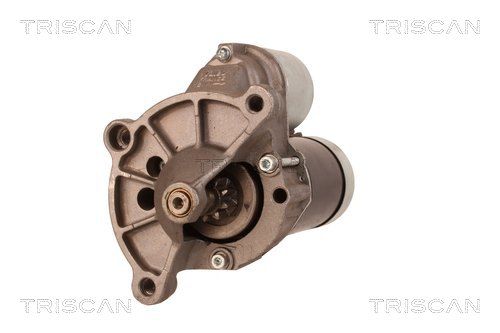 Rozrusznik TRISCAN 830523009