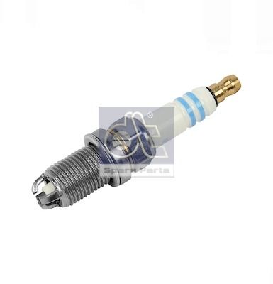 Świeca zapłonowa DT SPARE PARTS 4.67509