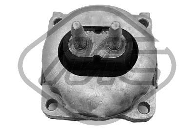 Łożyskowanie silnika METALCAUCHO 54734