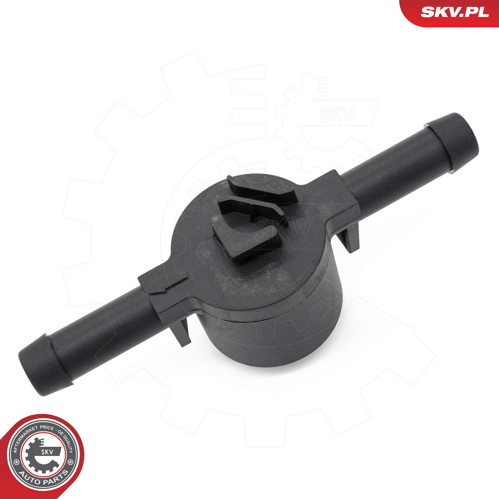 ventil, filtru de combustibil ESEN SKV 96SKV410