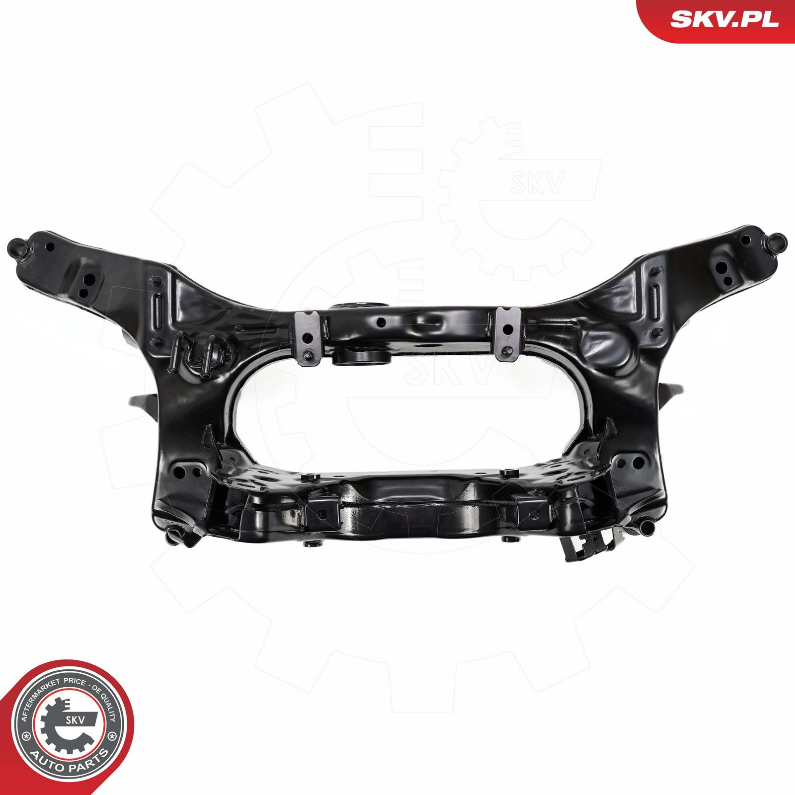corp ax ESEN SKV 64SKV120