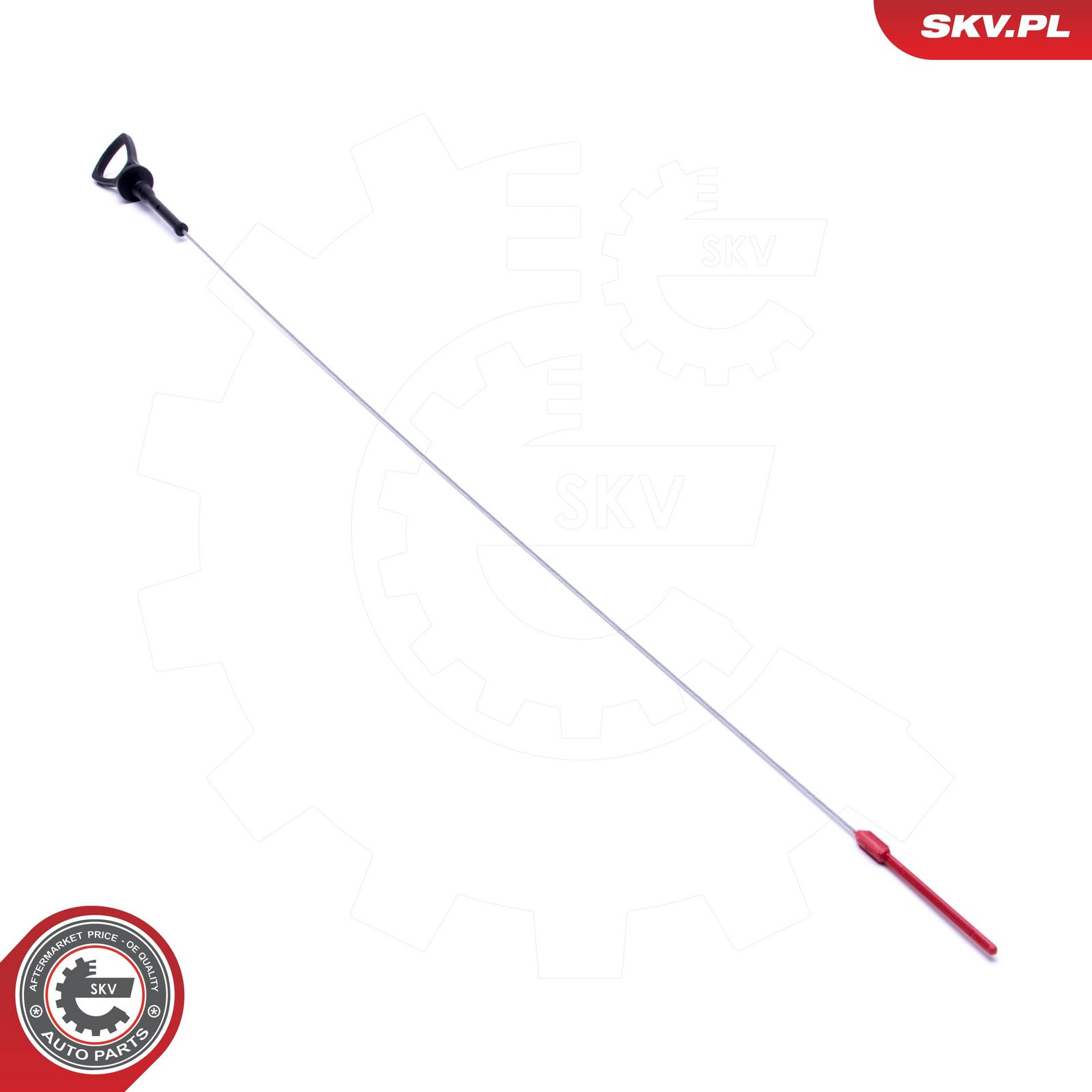 Joja ulei ESEN SKV 96SKV216