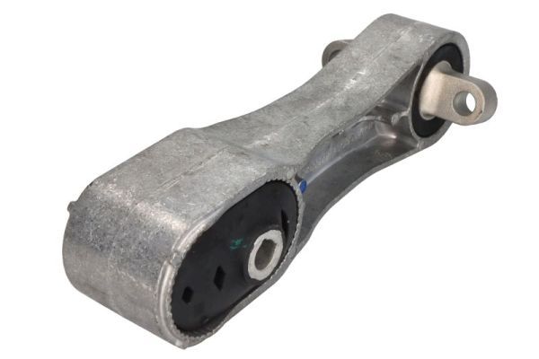 Подвеска, двигатель