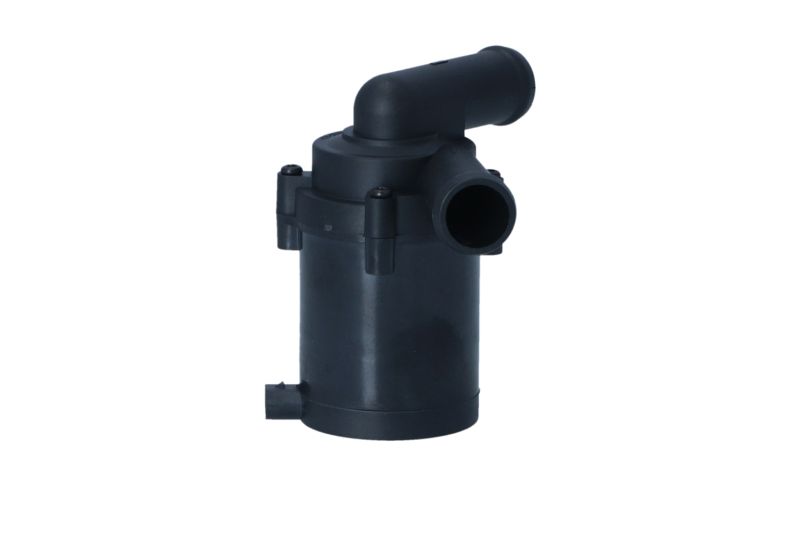 Prídavné vodné čerpadlo (okruh chladiacej vody) NRF 390044